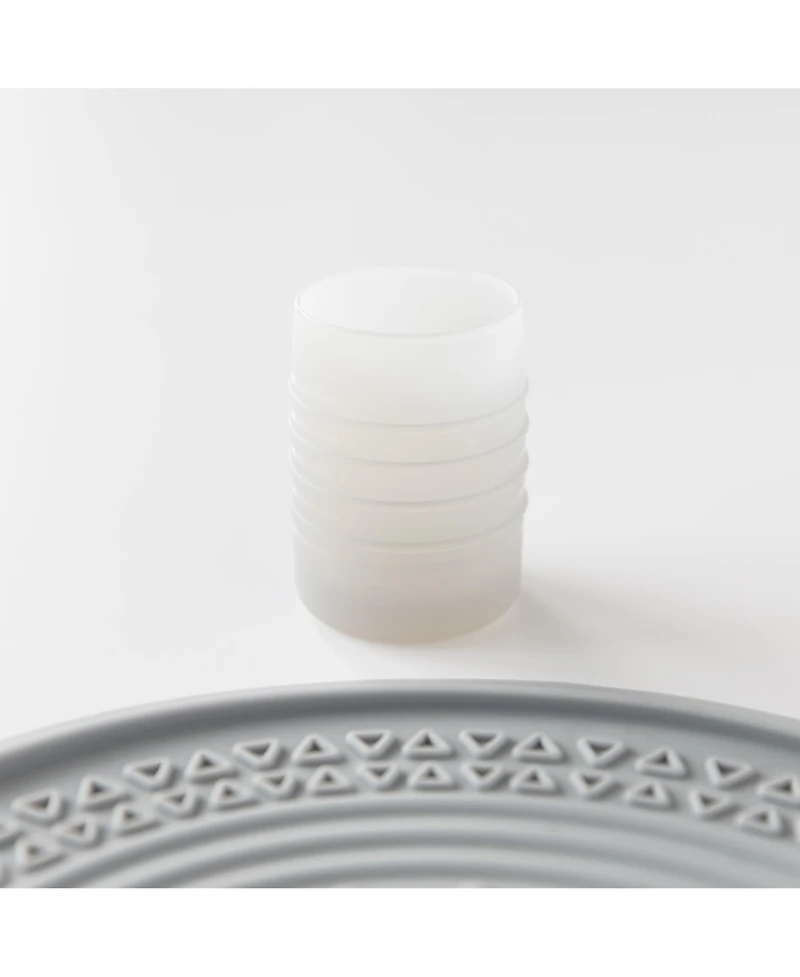 Bumkins Baby Boys or Baby Girls Controlled Starter Cup