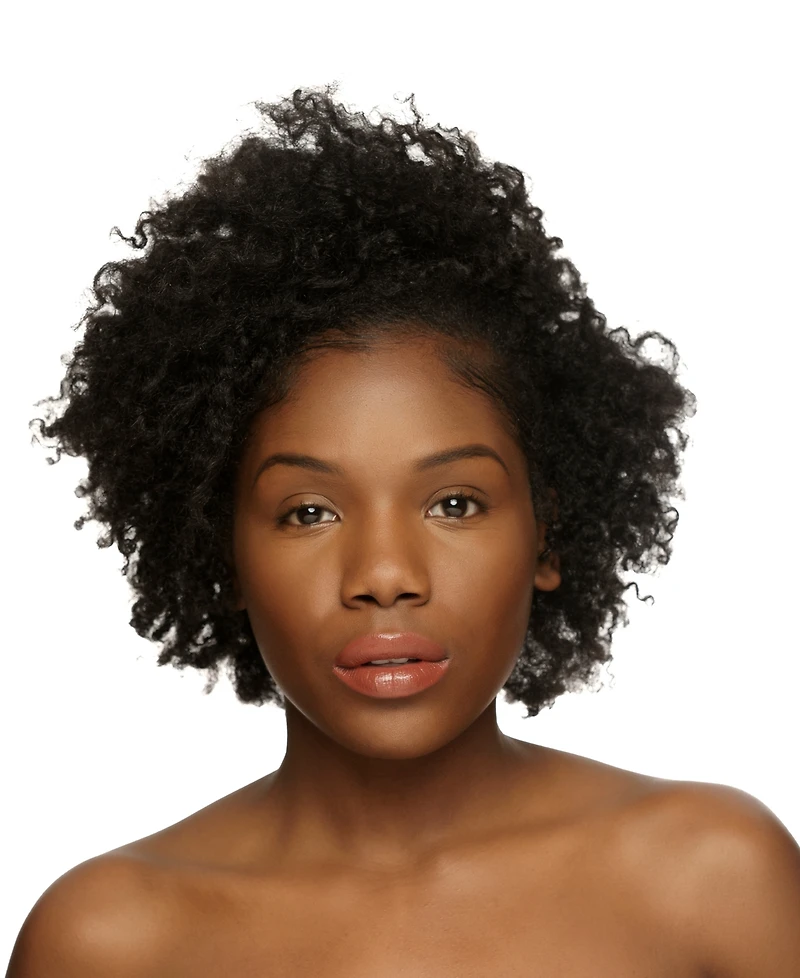 Mented Cosmetics Semi-Matte Lipstick