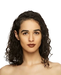 Mented Cosmetics Semi-Matte Lipstick