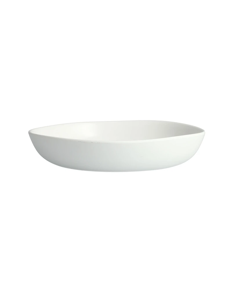 Fortessa Melamine Sandia Coupe Bowls