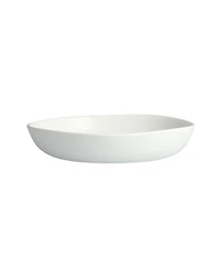 Fortessa Melamine Sandia Coupe Bowls