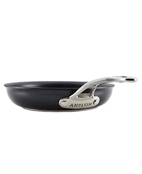 Anolon X Hybrid Nonstick Frying Pan, 8.25"