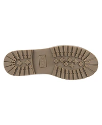 Xray Men's Xavier Lace-Up Shoes