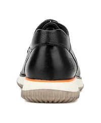 New York & Company Men's Aalto Oxford Shoes