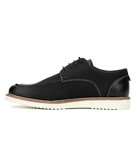 New York & Company Men's Donovan Casual Oxford Shoes