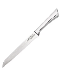 Cuisine::pro Damashiro 8" Bread Knife