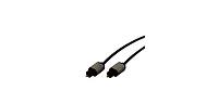 Uax 6 ft. Optical Cable