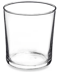 Bormioli Rocco Bodega Medium Glasses, Set of 12