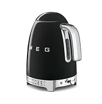 Smeg Variable Temperature Kettle