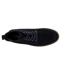 Reserved Footwear Men's Fritz Leather Boots