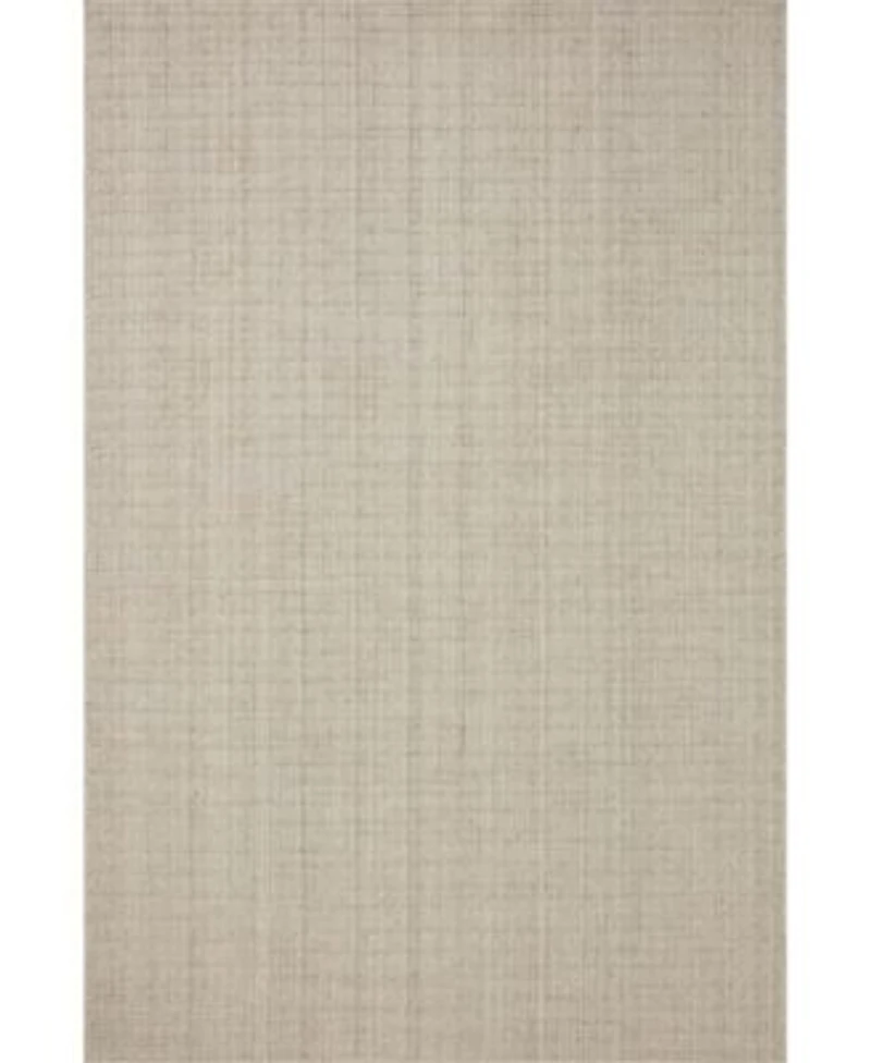 Loloi Brooks Bro 01 Area Rug