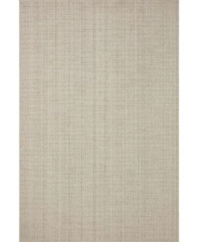 Loloi Brooks Bro 01 Area Rug