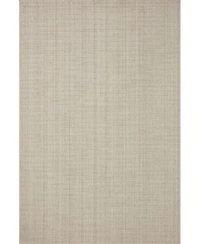 Loloi Brooks Bro 01 Area Rug