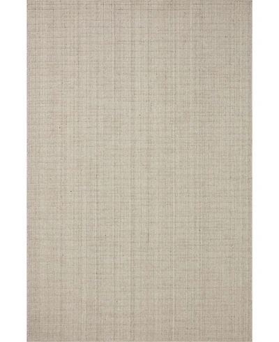 Loloi Brooks Bro-01 7'9" x 9'9" Area Rug