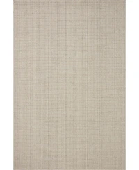 Loloi Brooks Bro-01 7'9" x 9'9" Area Rug
