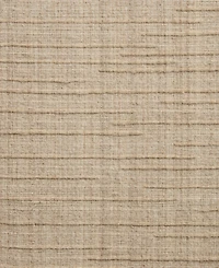 Loloi Brooks Bro-01 3'6" x 5'6" Area Rug