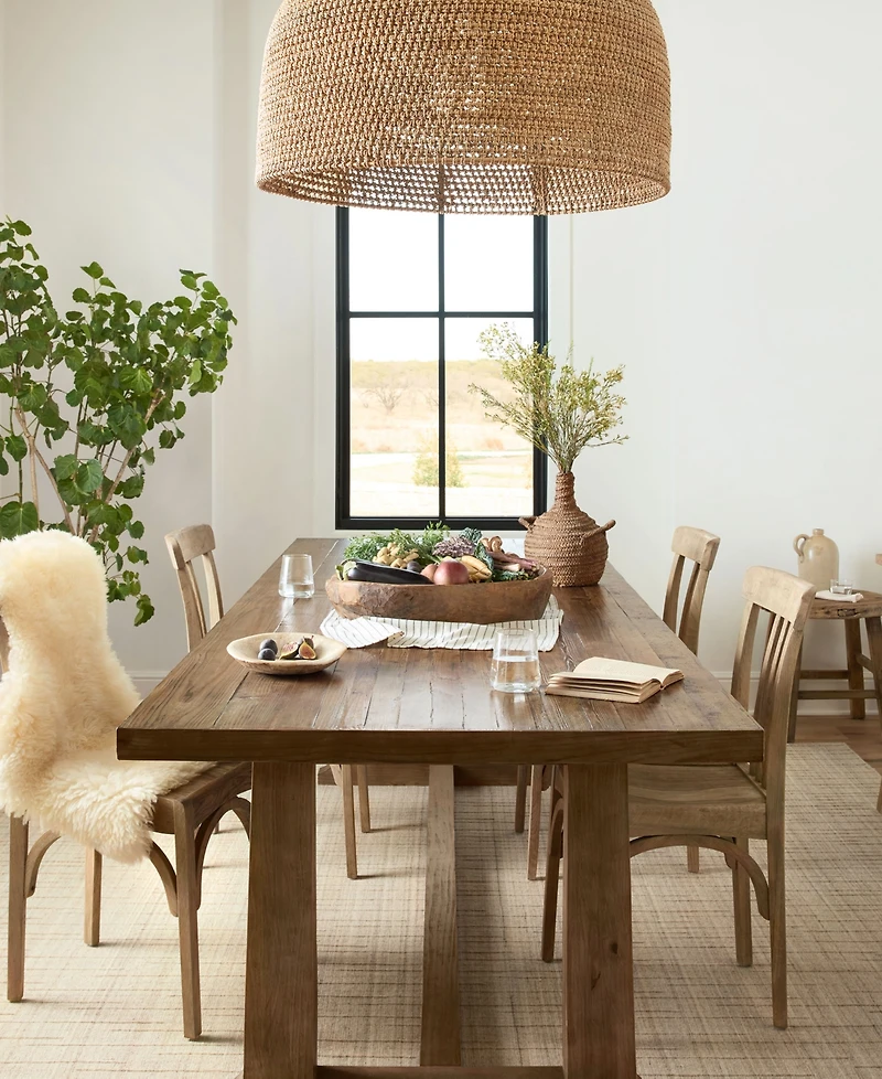 Loloi Brooks Bro-01 5' x 7'6" Area Rug