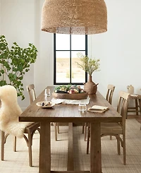 Loloi Brooks Bro-01 5' x 7'6" Area Rug