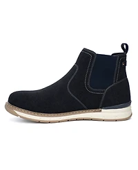 Reserved Footwear Men's Ewan Chelsea Boots