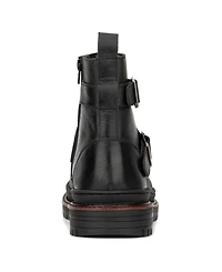 Reserved Footwear Men's Quaid Chelsea Boots