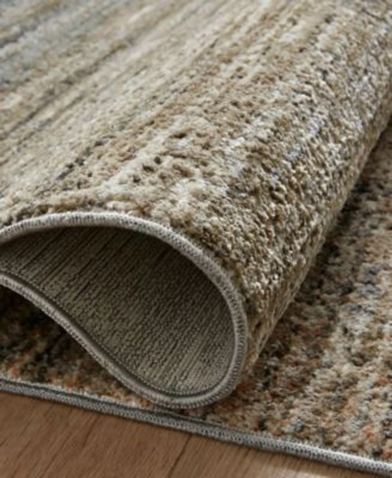 Loloi Soho Soh Area Rug