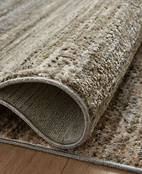 Loloi Soho Soh Area Rug