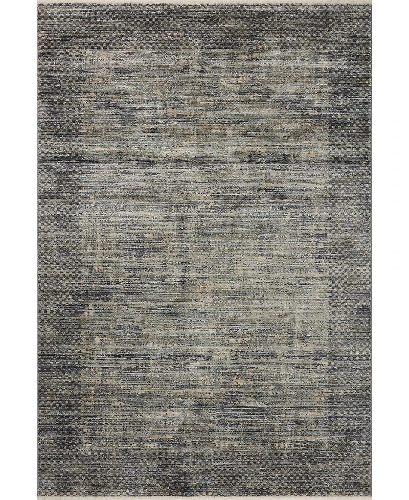 Loloi Soho Soh- 2'3" x 3'10" Area Rug