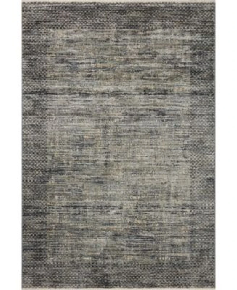 Loloi Soho Soh 06 Area Rug
