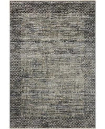 Loloi Soho Soh 06 Area Rug