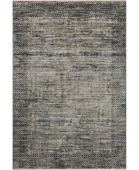 Loloi Soho Soh 06 Area Rug