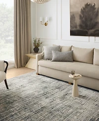 Loloi Soho Soh-06 5'3" x 7'9" Area Rug