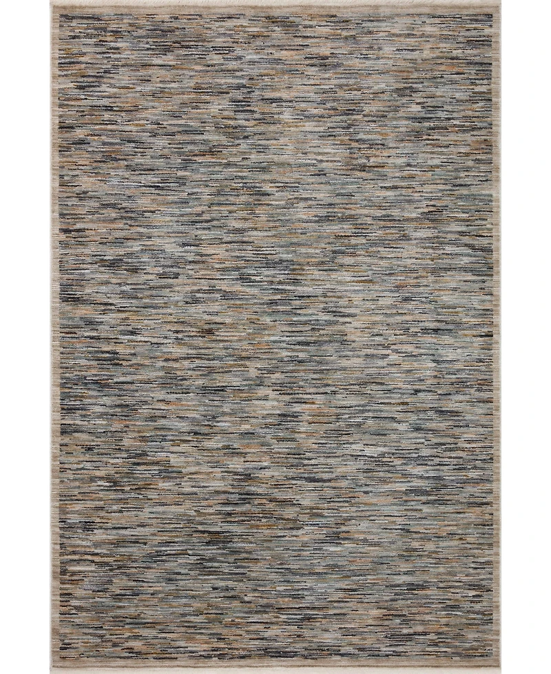 Loloi Soho Soh-03 3'6" x 5'6" Area Rug