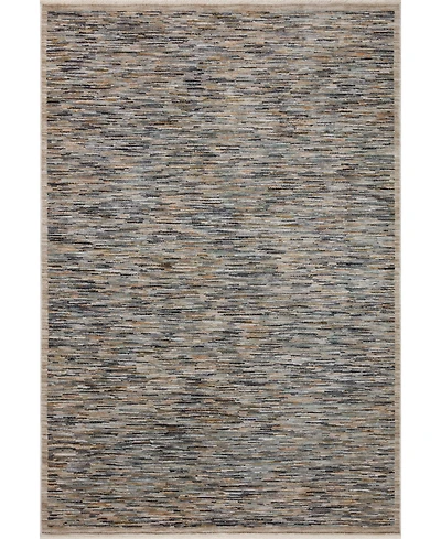 Loloi Soho Soh-03 3'6" x 5'6" Area Rug
