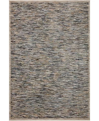 Loloi Soho Soh-03 3'6" x 5'6" Area Rug