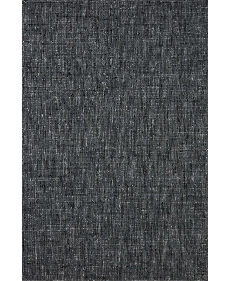Loloi Brooks Bro-01 2'3" x 3'9" Area Rug
