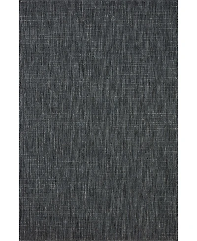 Loloi Brooks Bro-01 2'3" x 3'9" Area Rug