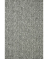 Loloi Brooks Bro-01 2'3" x 3'9" Area Rug