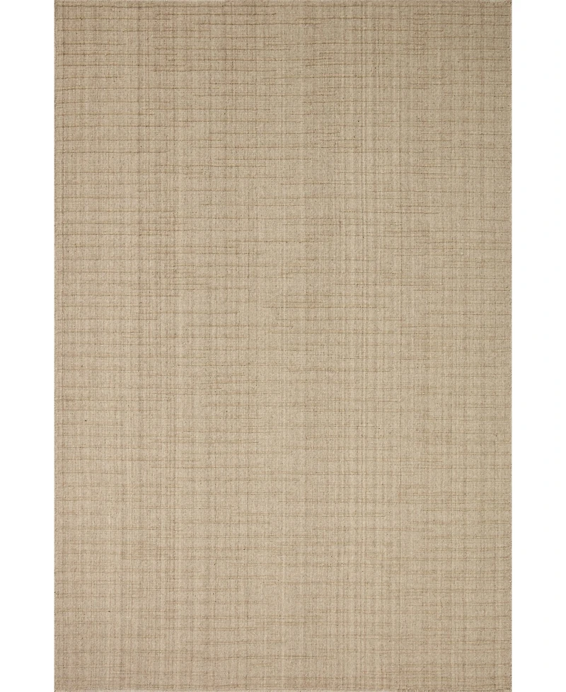 Loloi Brooks Bro-01 5' x 7'6" Area Rug
