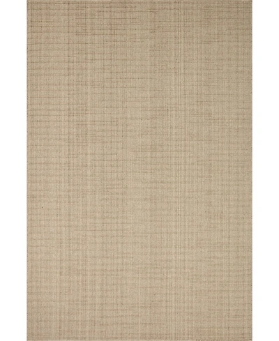 Loloi Brooks Bro-01 5' x 7'6" Area Rug