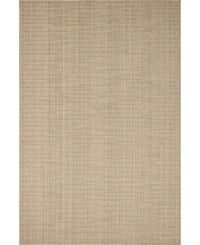 Loloi Brooks Bro-01 5' x 7'6" Area Rug