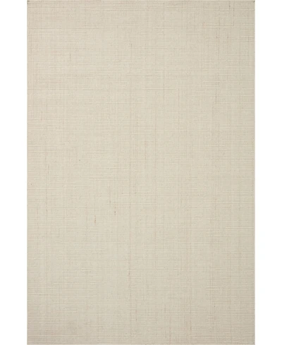 Loloi Brooks Bro-01 5' x 7'6" Area Rug
