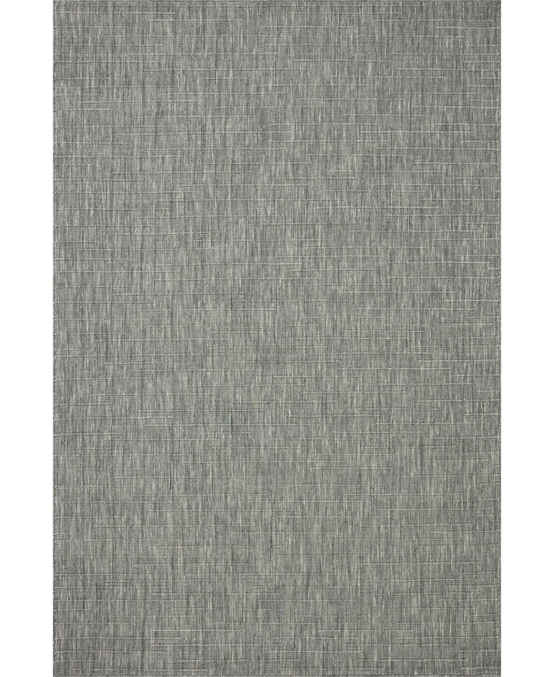 Loloi Brooks Bro-01 5' x 7'6" Area Rug
