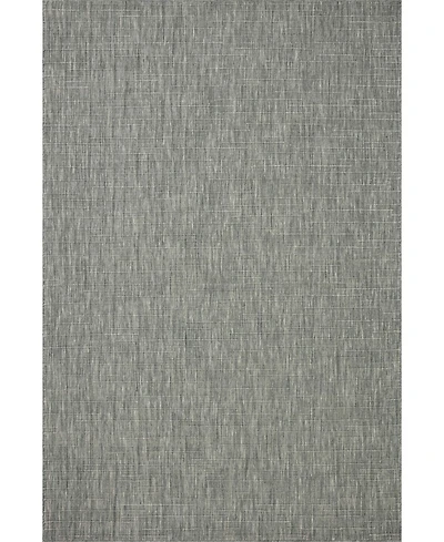 Loloi Brooks Bro-01 5' x 7'6" Area Rug
