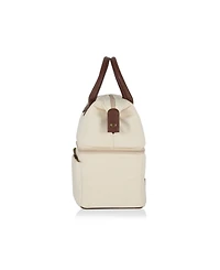 Oniva Urban Lunch Bag