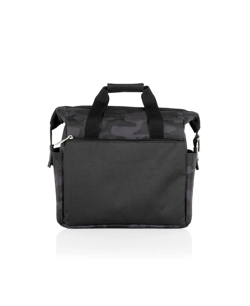 Oniva On The Go Lunch Cooler Bag