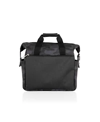 Oniva On The Go Lunch Cooler Bag