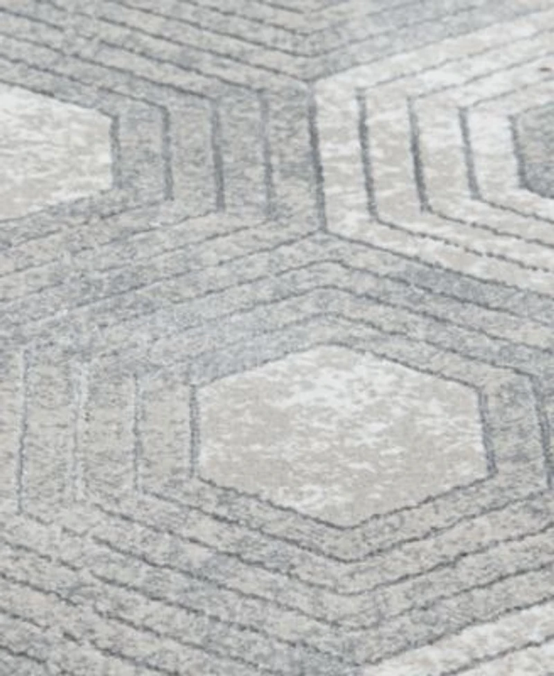 Mink Home Waterside Reef Area Rug Collection