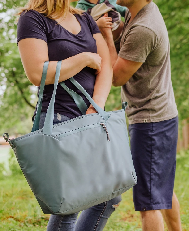 Oniva Tarana Cooler Tote Bag