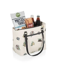 Star Wars Uptown Cooler Tote Bag