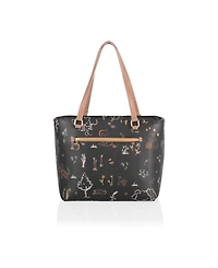 Disney Winnie The Pooh Uptown Cooler Tote Bag